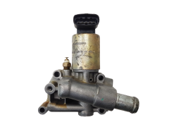 Egr Vožtuvas Opel 90570476 7.22414.00 GM Pierburg