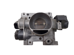 Droselio sklendė Fiat Punto 2 36SXFE1/A IB01/00 1.2 1681