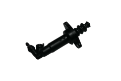 Sankabos pagalbinis cilindras Vai VW Audi Seat Skoda 1J0721261J 37210017001 Vika