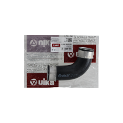 Oro žarna 1T0145790B 11451616401 VW Audi Seat Skoda Vika