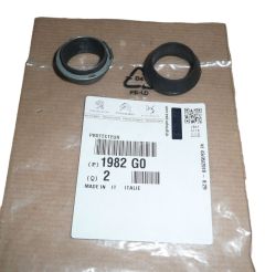 Tarpinė, sandarinimo žiedas Wtrysku Naujas Originalus 1982.G0 1982G0 Citroen Peugeot Fiat