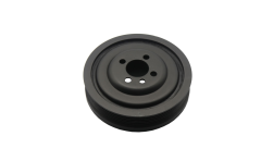 Diržo Skriemulys 03G105243 11050031101 VW Audi Seat Skoda Vika