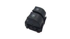 Langų Valdymo Jungiklis Galas 254113300R Renault Clio 4 Captur Zoe