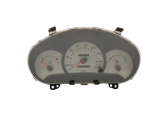 Spidometras Hyundai Atos 94004-02060 9400402060 2535