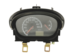 Spidometras Fiat Seicento 735382383 6063440050 41592
