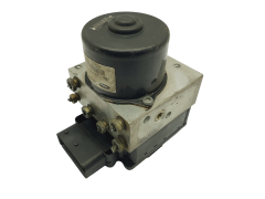 Abs Siurblys Ford Focus 98AG-2M110-CA 10.0948-0105.3 Ate 66018