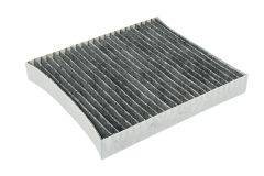 Salono Filtras 6Q0819653 B12797 VW Audi Seat Skoda Borsehung