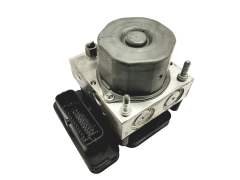 Abs Siurblys Nissan Qashqai 476604EA1C 0265956165 Bosch 39443