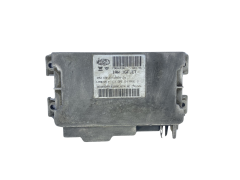Valdymo Blokas Lancia 46448299 IAW16F.ET 61602.074.02 61547