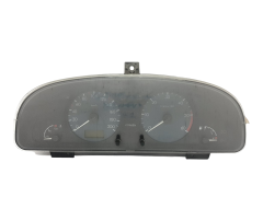 Spidometras Citroen Xsara 9636440580 B02 56135