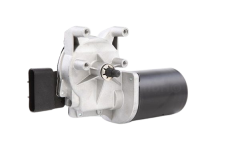 Valytuvo variklis Jumper Boxer Ducato 3 6405L7 Qplus