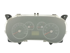 Tachometras Fiat Doblo 5550011005 28383