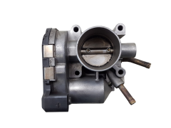 Droselio sklendė VWAG 030133062C 0280750095 Bosch 2098
