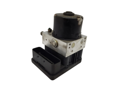 Abs Siurblys Citroen C5 9648606980 10.0960-1128.3 ATE 5878