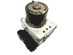 Abs Siurblys Hyundai Santa Fe 58900-26160 02956-26110 Mando