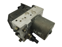 Abs Siurblys Ulysse C8 807 Phedra 1496637080 0265950075 0265225165 64869