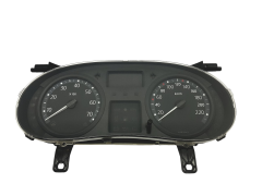 Tachometras Renault Clio 2 8200276525 A 58525