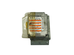 Valdymo bloko modulis 38910-60E00 627313-000 Suzuki Tokai