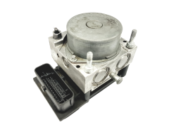 Abs Siurblys Fiorino Bipper Nemo 51801321 0265800662 Bosch 45415