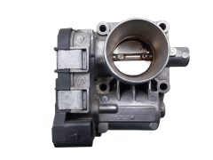 Droselio sklendė 55250461 40GTE3F Fiat Lancia Ford FPT 2812