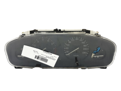 Tachometras Rover 400 AR0026015 AR-0026-015 56895