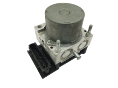 Abs Siurblys 107 C1 Aygo 44510-0H010 0265800441 Bosch 63929