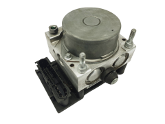 Abs Siurblys Renault Clio 3 8200747140 0265800559 0265232077 66511