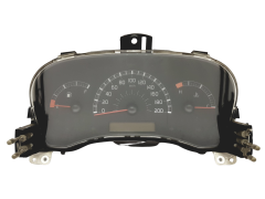 Spidometras Fiat Panda 46801545 503000360300 42272