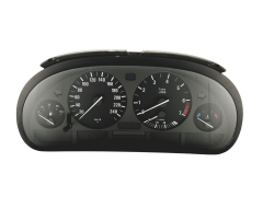 Spidometras BMW 5 E39 6211 8375669 110008735031 51635