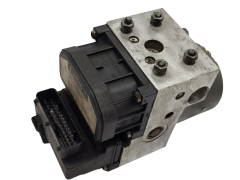 Abs Siurblys Toyota Avensis 44510-05020 0265216485 0273004229 1068
