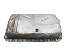 Karteris 7700857427 2,2 TD Renault Laguna 1 Safrane Espace 3