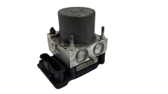 Abs Siurblys PSA C4 307 9649988280 0265800395 0265231486 1539
