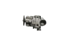 Alyvos Siurblys Vai VW Audi Seat Skoda 045115104C 11151629201 Vika
