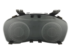 Spidometras Hyundai I40 94011-3Z050 940113Z050