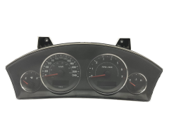 Tachometras Jeep Grand Cherokee 56050226AL 56684