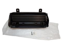 Oro įsiurbimas Dacia 214F62703R Originalus