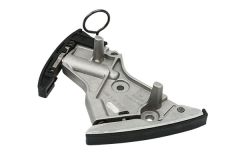 Įtempiklis 03P115124C B1T018 VW Seat Skoda Borsehung