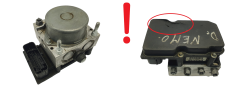 Abs Siurblys Fiorino Bipper Nemo 51879971 0265801079 62687