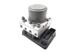 Abs Siurblys Fiat 500 52003820 54086610D TRW 1455