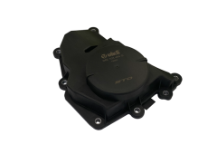 Alyvos separatorius 04E103464M 11031820901 VW Seat Skoda Vika