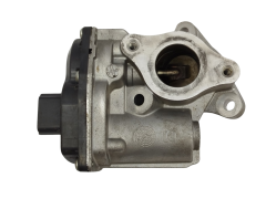Egr Vožtuvas Renault Dacia 147109913R H8201143495 1.5 DCI 2