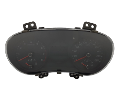 Tachometras Kia Picanto 94003-G6520 94003G6520 23848