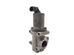 Egr Vožtuvas Fiat 55182483 7.22946.17 1.9 JTD