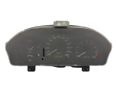Tachometras Mazda 323 7MBH1CB 20948