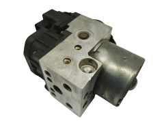 Abs Siurblys Fiat Multipla 46511174 0273004253 0265216525 63715