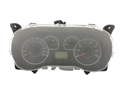 Spidometras Fiat Grande Punto 51867545 56046
