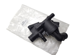 Termostato Korpusas Originalus Renault Espace 5 Talisman 1.6 dCi 110618527R Termostato Korpusas Originalus Renault Espace 5 Talisman 1.6 dCi 110618527R
