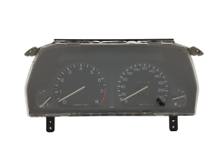 Tachometras Honda Concerto HR0179029 YAC10594 NS 3090