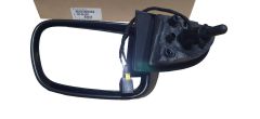 Veidrodis Dešinysis Originalus 8149AV 8149.AV Peugeot 307