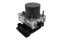 Abs Siurblys Opel Corsa C 24469609 0265800303 0265231306 1248